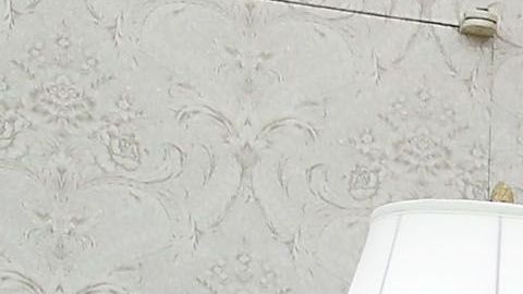 En diciembre, los líderes demócratas tuvieron una tensa reunión con el presidente Trump sobre la frontera con México.