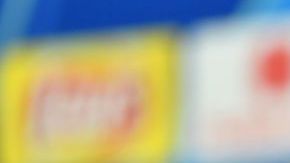 Los jugadores del Real Madrid no vieron con buenos ojos la opción de José Mourinho como su nuevo técnico