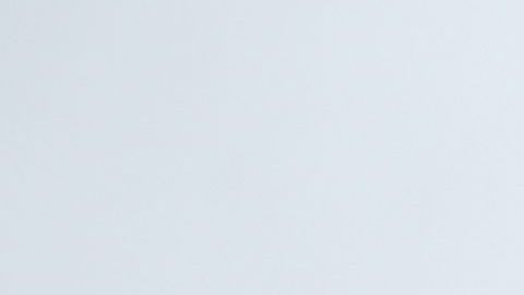 Trump asegura que el Obamacare es un desastre total