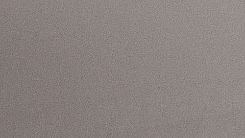 Inmigrantes centroamericanos se entregan a la Patrulla Fronteriza en busca de asilo