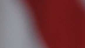 El anuncio lo hizo el Secretario de Estado, Mike Pompeo