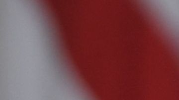 El anuncio lo hizo el Secretario de Estado, Mike Pompeo