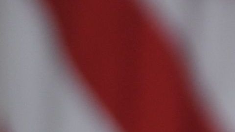 El anuncio lo hizo el Secretario de Estado, Mike Pompeo