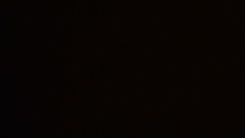 William Barr fue nominado por Trump para liderar el Departamento de Justicia