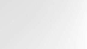 La esposa de "El Chapo" dejó entrever