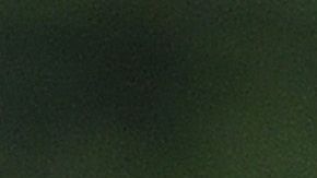 El presidente presiona al Congreso.