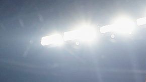 El ala cerrada de los Patriots de Nueva Inglaterra Rob Gronkowski anunció su retiro.