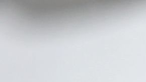 El presidente Donald Trump.