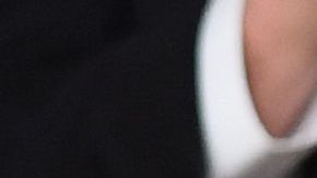 El presidente Trump podría no enfrentar un juicio político.