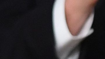 El presidente Trump podría no enfrentar un juicio político.