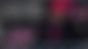 Lionel Messi y Luis Suárez conforman una dupla explosiva en el Barcelona