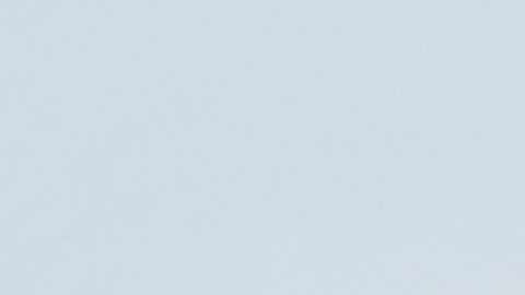 La Ley mordaza afecta a miles de latinas.