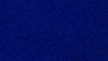 El presidente Trump desata polémica con un tuit.