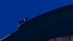 Prepárate para disfrutarla.