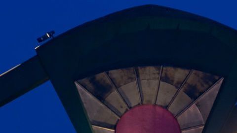 Prepárate para disfrutarla.