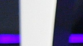 Olivia Colman, ganadora del Oscar 2019 a mejor actriz, por su papel en "La Favorita".