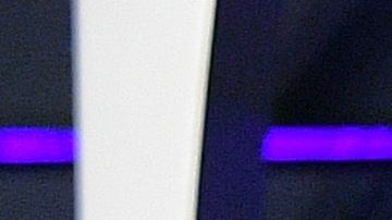 Olivia Colman, ganadora del Oscar 2019 a mejor actriz, por su papel en "La Favorita".