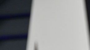 Odell Bekcham Jr. dejará a los New York Giants para jugar con Cleveland Browns