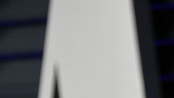 Odell Bekcham Jr. dejará a los New York Giants para jugar con Cleveland Browns