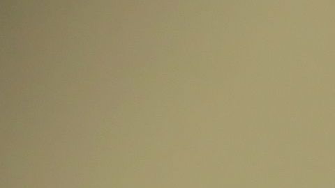 Michael Cohen exige pago de honorarios.