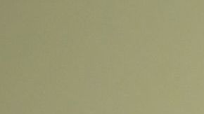 Michael Cohen ha declarado en cuatro ocasiones en el Congreso