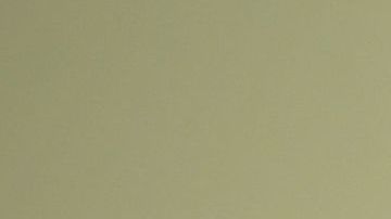 Michael Cohen ha declarado en cuatro ocasiones en el Congreso