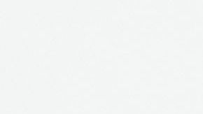 Fin de semana lucrativo para los intereses políticos de Trump