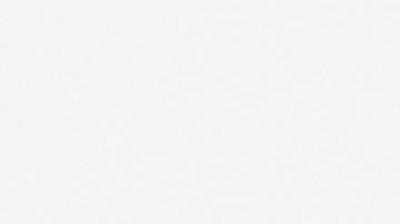 Fin de semana lucrativo para los intereses políticos de Trump