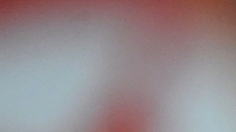 Trump vuelve a culpar a sus adversarios de su fracaso