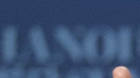 Trump dijo creer a Kim Jong-un sobre su desconocimiento de los abusos