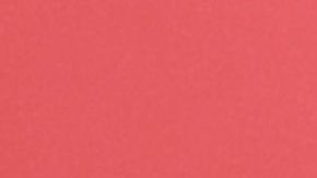 Trump abraza la bandera durante un acto político en Maryland.