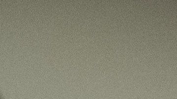 Trump a la defensiva por investigaciones de los demócratas