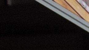 e.Go Life en el Salón de Ginebra 2019