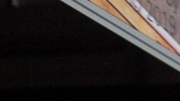 e.Go Life en el Salón de Ginebra 2019