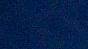 Caracas durante el apagón que continúa el 9 de marzo.