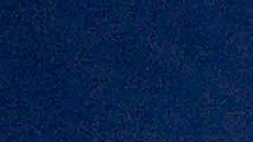 Caracas durante el apagón que continúa el 9 de marzo.