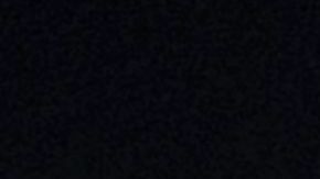 Venezuela entra en el tercer día de apagón.