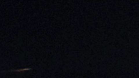 Venezuela entra en el tercer día de apagón.