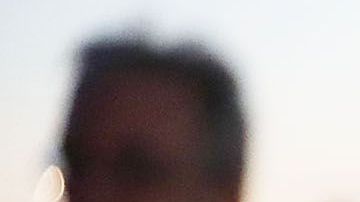 Vigilia en Parkland el pasado 14 de febrero.