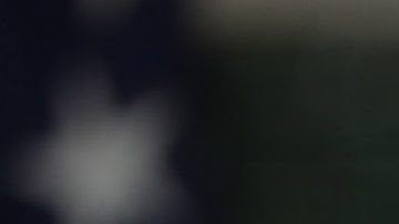 El presidente Trump busca cumplir sus objetivos migratorios.