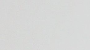 Hay una ordenanza que la alcaldesa Ligtfoot promueve que según ella podría ayudar a frenar la violencia en Chicago.