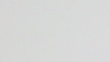 Hay una ordenanza que la alcaldesa Ligtfoot promueve que según ella podría ayudar a frenar la violencia en Chicago.