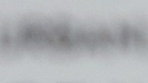 Toni Preckwinkle, candidata a alcaldesa de Chicago.