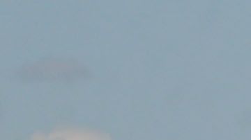 Southwest es la aerolínea con más Boeing 737 Max 8