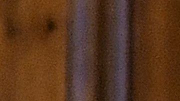 Trump decretó el 15 de febrero una declaración de emergencia nacional para la construcción del muro