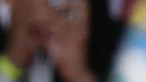 El presidente Trump apoya a Juan Guaidó como mandatario venezolano.