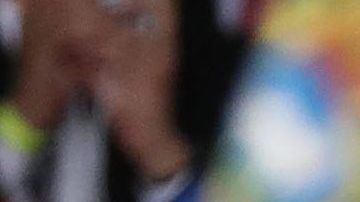 74 000 originarios de Venezuela han pedido refugio político en el Estados Unidos.