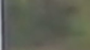 Las empresas exigen que Facebook y Google trabajen más por evitar la propagación de este tipo de contenido violento.