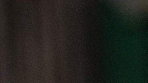 Flowers and candles are placed on the front steps of the Wellington Masjid mosque in Kilbirnie in Wellington on March 15, 2019, after a shooting incident at two mosques in Christchurch. - Attacks on two Christchurch mosques left at least 49 dead on March 15, with one gunman -- identified as an Australian extremist -- apparently livestreaming the assault that triggered the lockdown of the New Zealand city. (Photo by Marty MELVILLE / AFP)        (Photo credit should read MARTY MELVILLE/AFP/Getty Images)