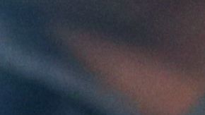 Trump no desiste en promover su declaratoria de emergencia nacional en la frontera sur